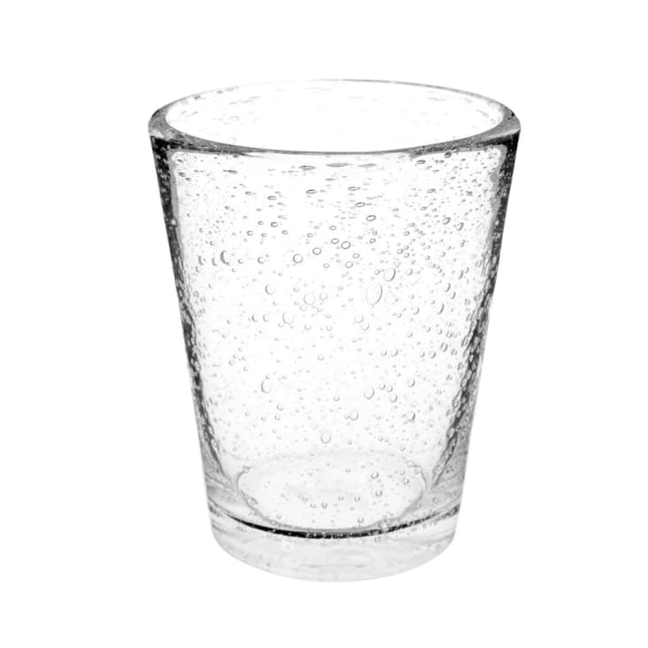 Gobelet en verre bullé cropped-2