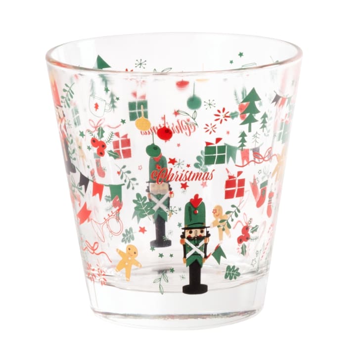 CASSE-NOISETTE – BALLET ET ORCHESTRE – CASSE-NOISETTE ZENITH DE DIJON Dijon 2025 11 25