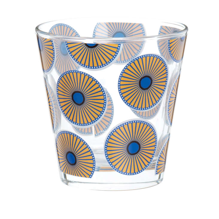 Sitemapcdatahttpsshopinf Inetcommaison Du Monde Verre A Eau