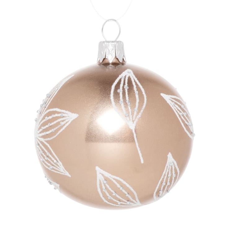 NCYP Bruiloft glazen kaartendoos met sleuf en slot voor bedankkaarten, aandenken, enveloppen - 32 x 15 x 23 cm geometrisch terrarium, middelpunt decoratie, zilver - sleuflengte 18,5 cm (alleen glazen