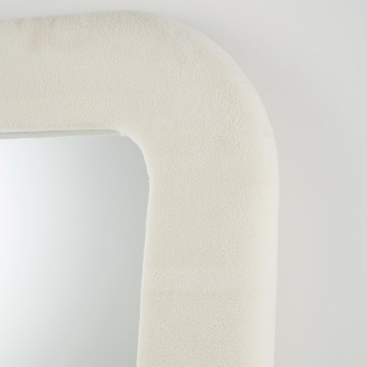 Großer Blumentopf Mit Beton-Look – Rechteckig, Für Drinnen & Draußen, Mit Holzbeinen In Anthrazit