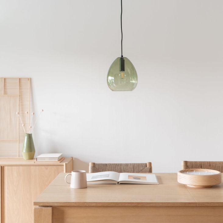 Holzschild Templer Tropfenform - Ritter Abenteuer Made In Germany