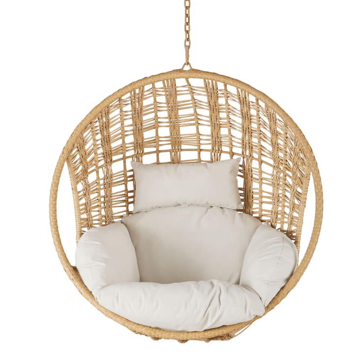 Limpiado Feinbesen Lebensmittelecht - HACCP/IFS Zertifiziert In 11 Farben