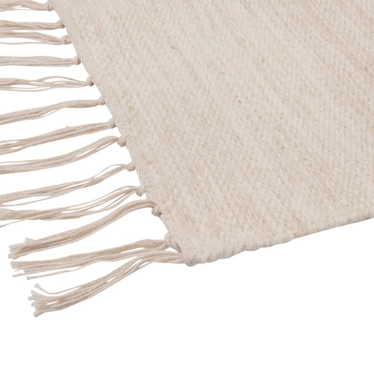 kelim kleed tapijt vloerkleed 100% wol kelim rug