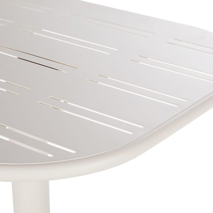 HOMOBABE Popcornmaschine Innentopf Ersatz - Hitzebeständiger Kochtopf 21x21x7 Cm