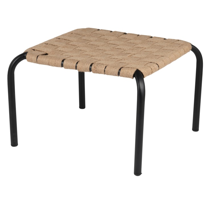 Industrie-Hocker, 76,2 Cm Höhe, Braun/grau – Robuster Stuhl Für Werkstatt, Garage & Labor