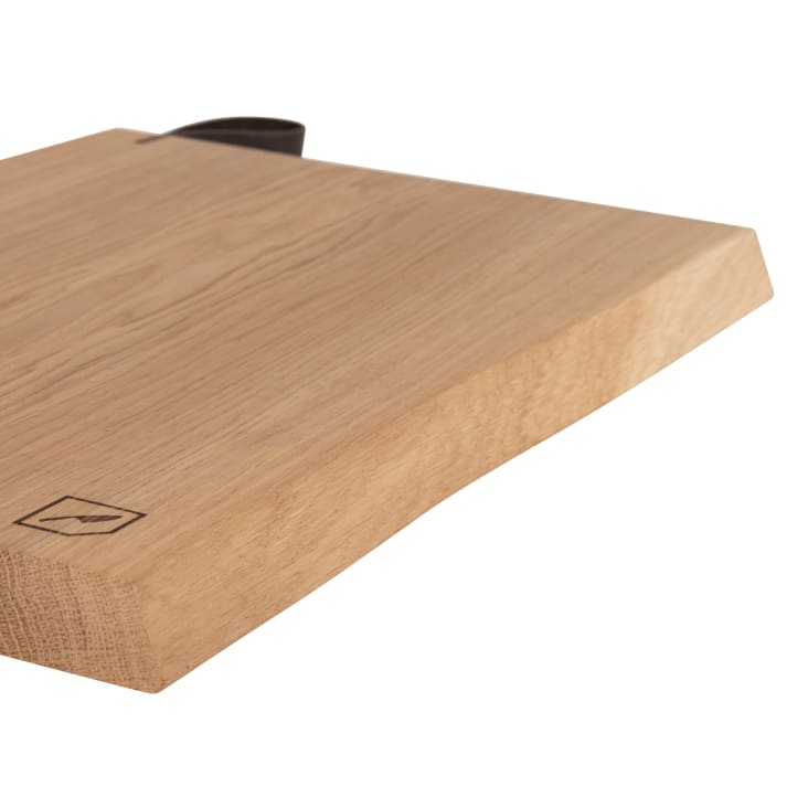 Wooden