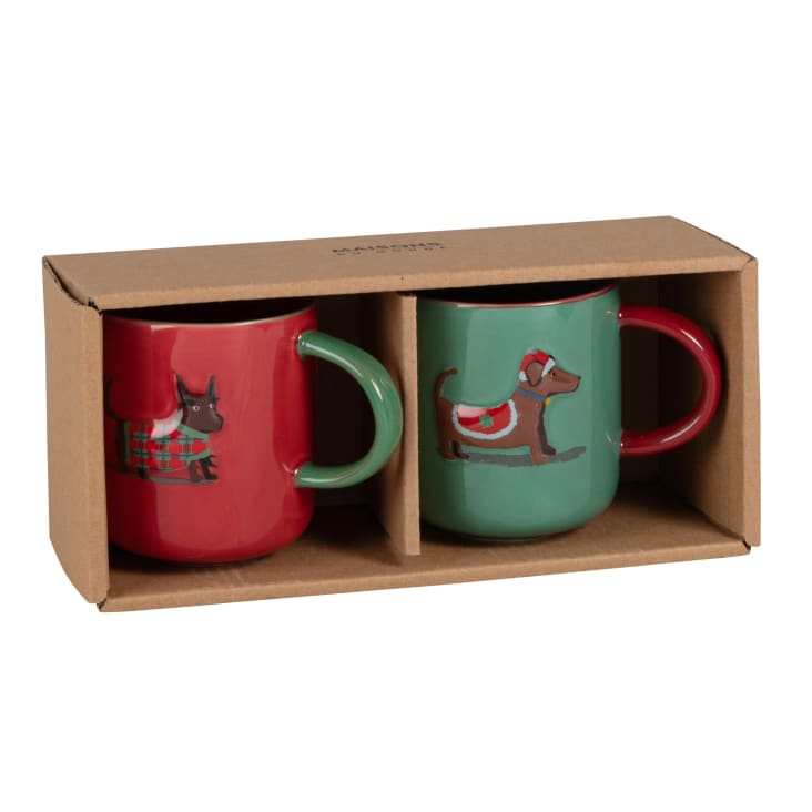 Koffiemokken - OneMillionMugs - Moderne - Magnetronbestendig - Ronde - Mokken kopen? | Korting tot 37