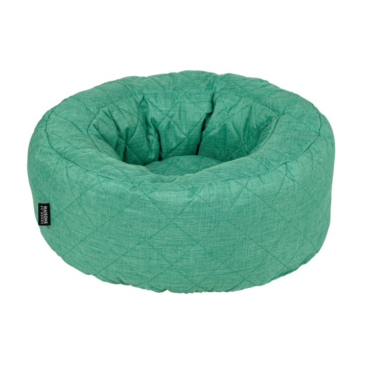 PU-Halsband Für Hunde & Katzen – 25 Mm X 70 Mm, Kürzbar, In Vielen Farben, Robust