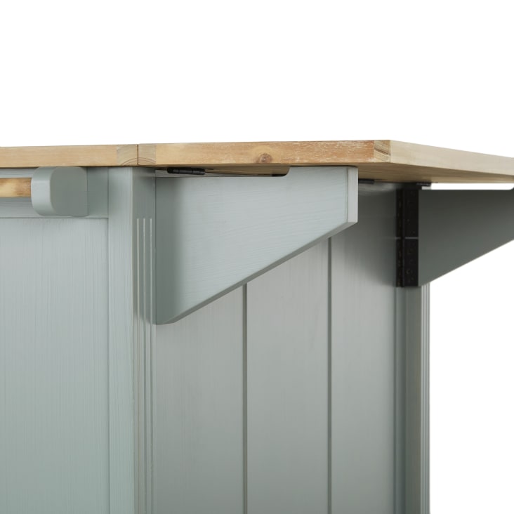 Mexicaanse Sidetable kopen? ✔️ Wandtafels grote keus