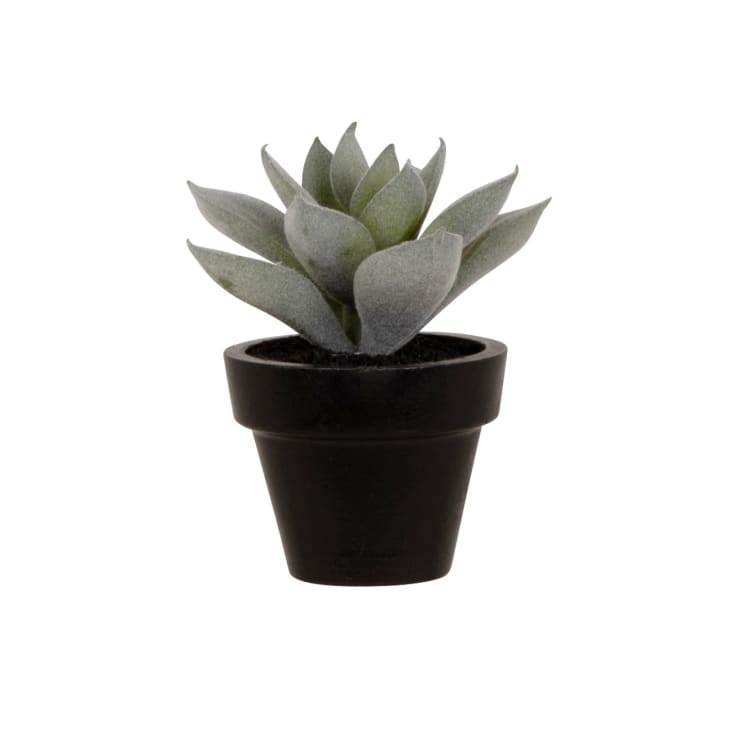 Kunstplant - Olijfboom -210 cm - De Woonhoek