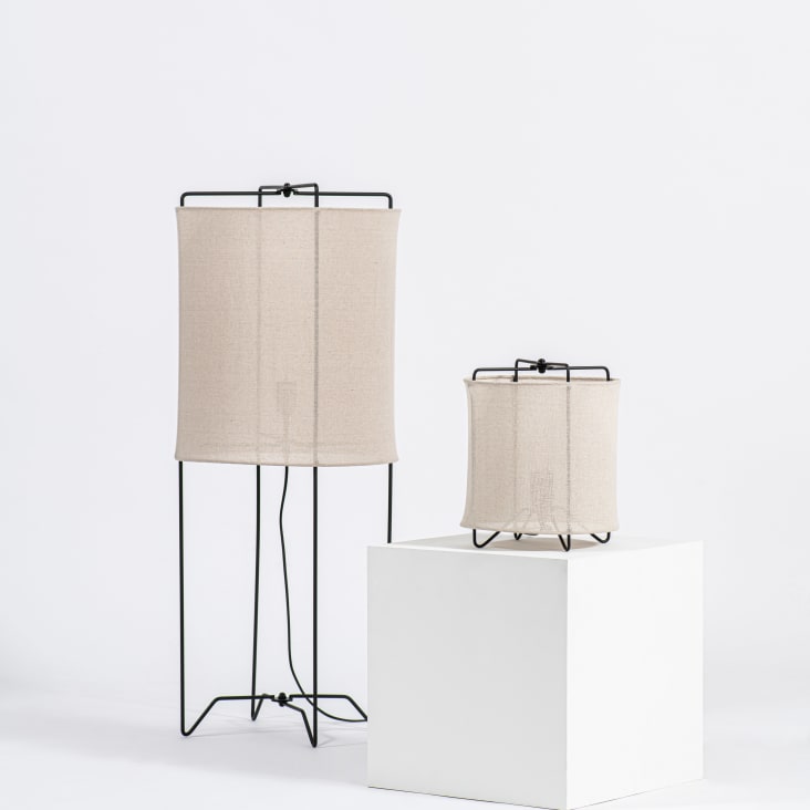 Recinzione Modulare Per Animali Domestici - Griglia In Metallo Nero 35x35 Cm, Facile Da Montare (Ideale Per Conigli, Gatti, Criceti) - Foto 14