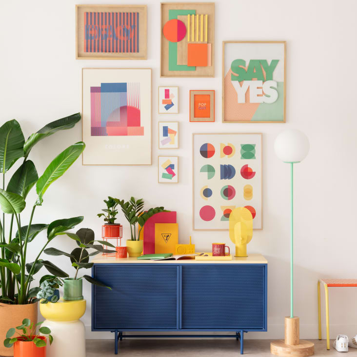 Roulette à Découper, Inox, Manche En Bois D'hévéa | Ustensiles De