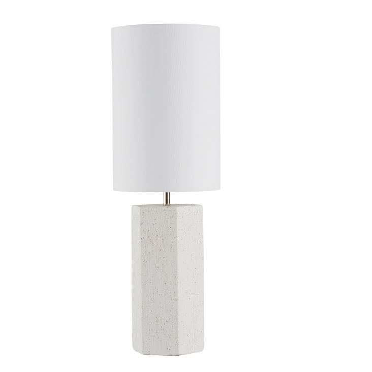 Brandschutzhaube Für Downlights – Glasfaser, 60 Minuten Feuerfest, 150x150 Mm, Weiß