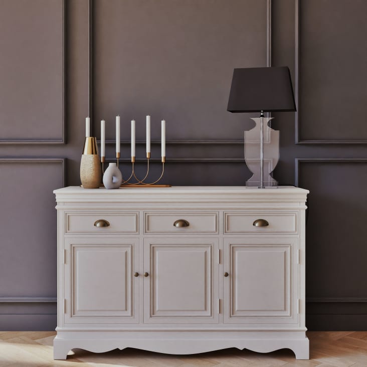 Abat-Jour Tissu Cristal Lustre Applique Murale Moderne Simple Ménage
