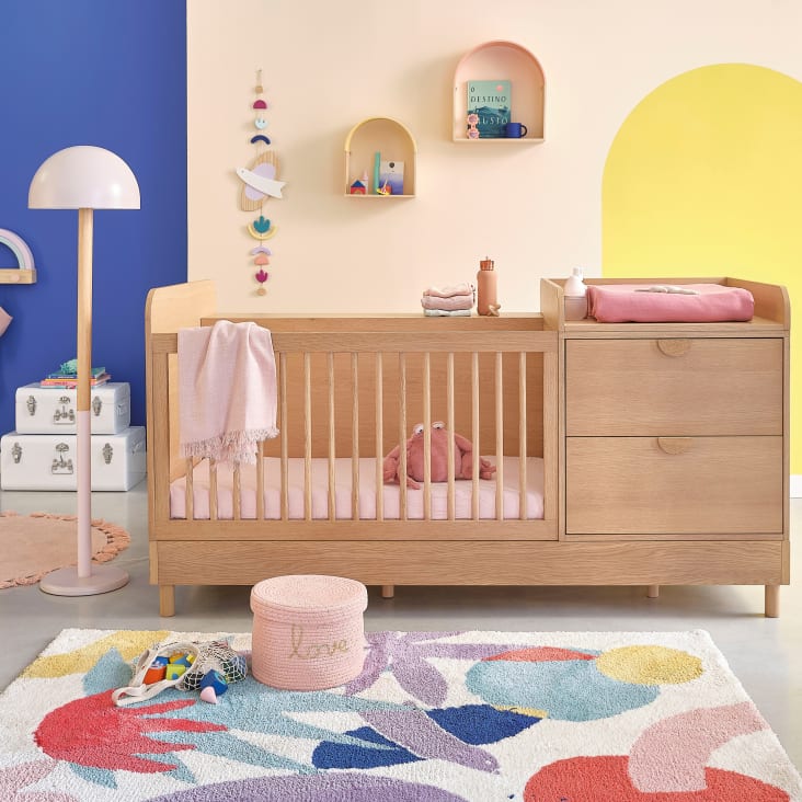 Piumini per lettini bambini clearance