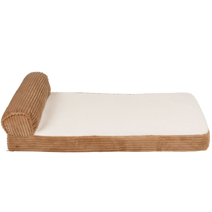 Copertura Ricambio Lettino K&H Per Animali - Verde Grande 76x106cm, Tutte Stagioni - Foto 6