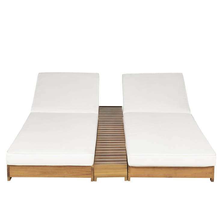 Copriletto Pieghevole Portatile, Letto Pieghevole Multiuso Copertura Protettiva Antipolvere Copertura Per Sedia Da Spiaggia Per Piscina Sedia Pieghevole Per Letto Pieghevole Da Giardino(102x33x104cm - 3