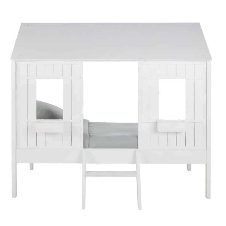 Viola A 5 Corde In Legno Di Acero | Artigianale Con Custodia Rigida | Accessori In Ebano | Per Musicisti - Foto 7