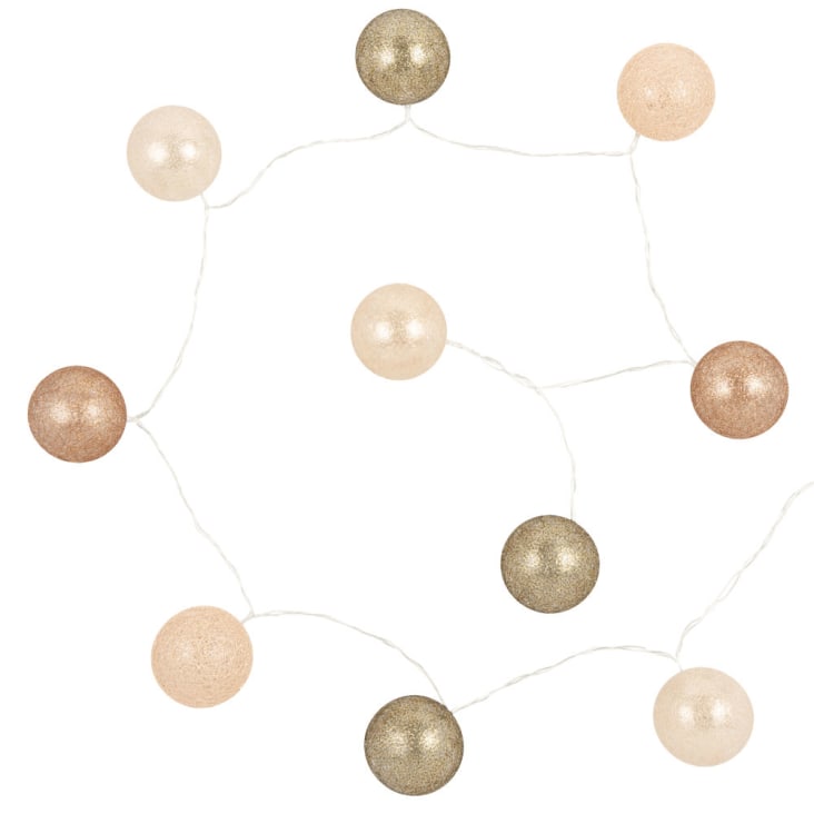 Beleuchtete Weidenzweige 5er-Set – 90 Cm, 50 Warmweiße LEDs, Herbst/Winter-Deko, Inkl. 3m Kabel, Braun