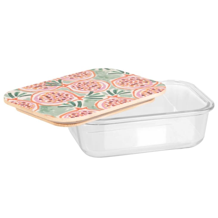 Lunch bag hotsell maison du monde