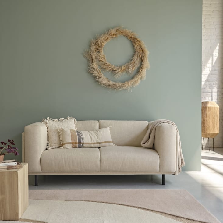 Maison du hotsell monde mantas sofa