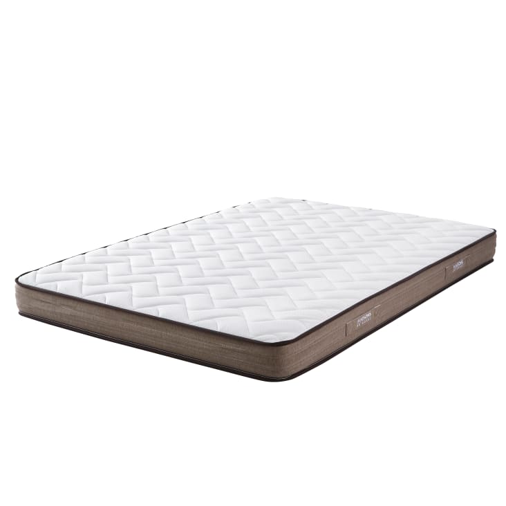 Een traagschuim matras of een koudschuim matras, laat je adviseren door