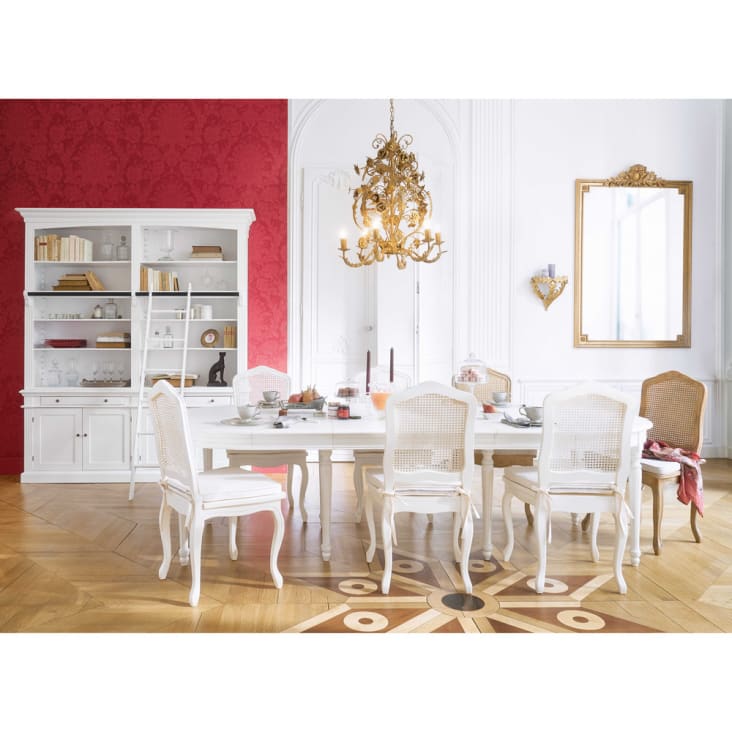 Juego de mesa redonda y silla, combinación de mesa de comedor y silla,  diseño moderno, mesa de ocio de mármol, mesa redonda de madera, comedor