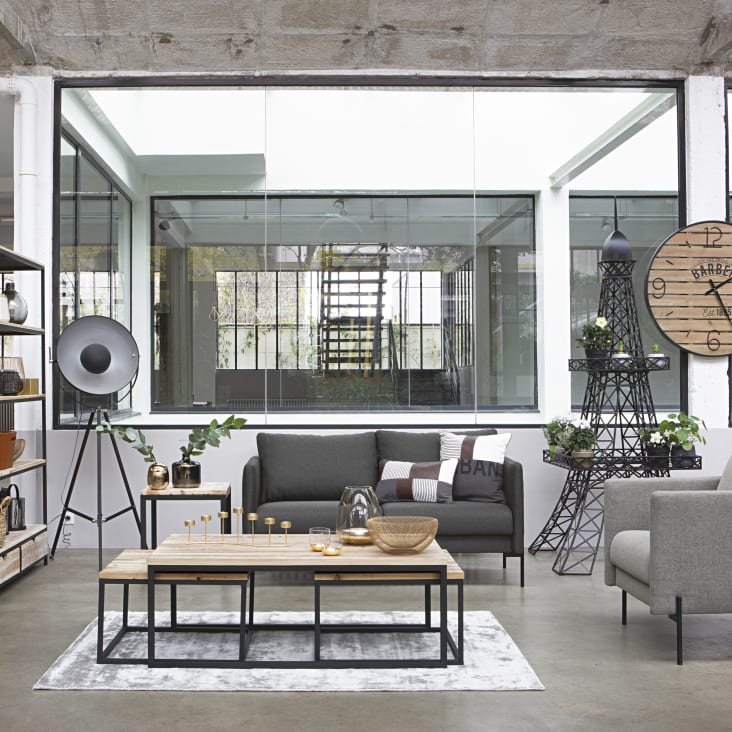 Sitemapcdatahttpsmodeinf Inetcomtable Long Island Maison Du Monde