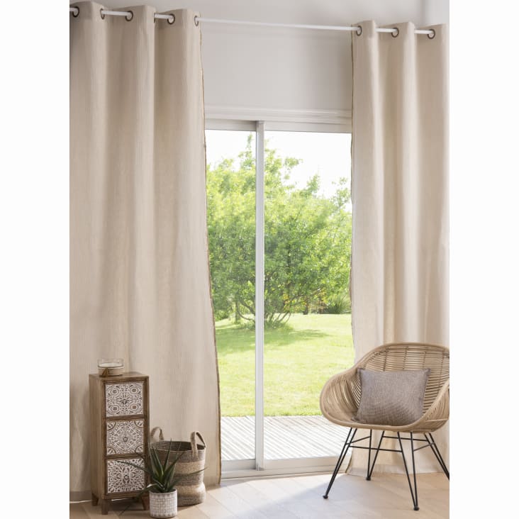 Conchos Western Argent Gravés à La Main – Taille 3 Pouces, Pour Selle, Bride, Chaps, éperons