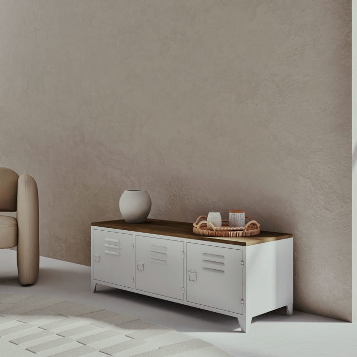 Sundeer Arte & Arte 7140.0 Cadre Avec Toile Pour Peintres