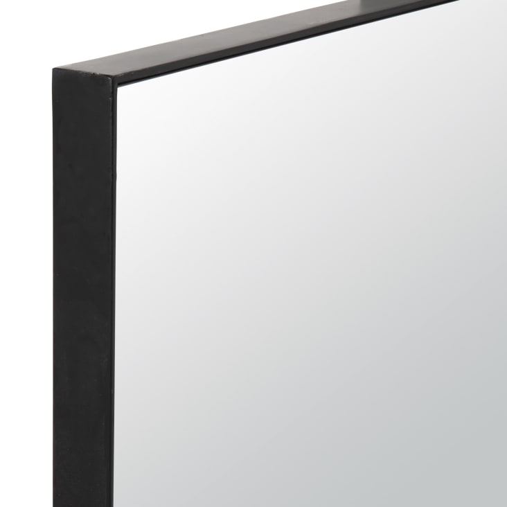 Miroir But Rectangulairenull