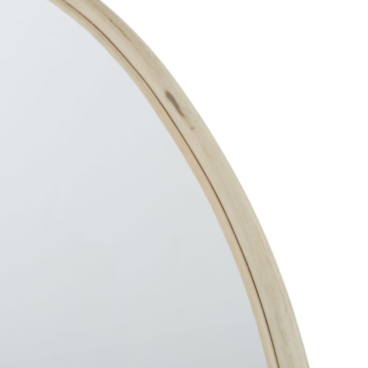 Miroir rond en rotin D130-GUELIZ cropped-2