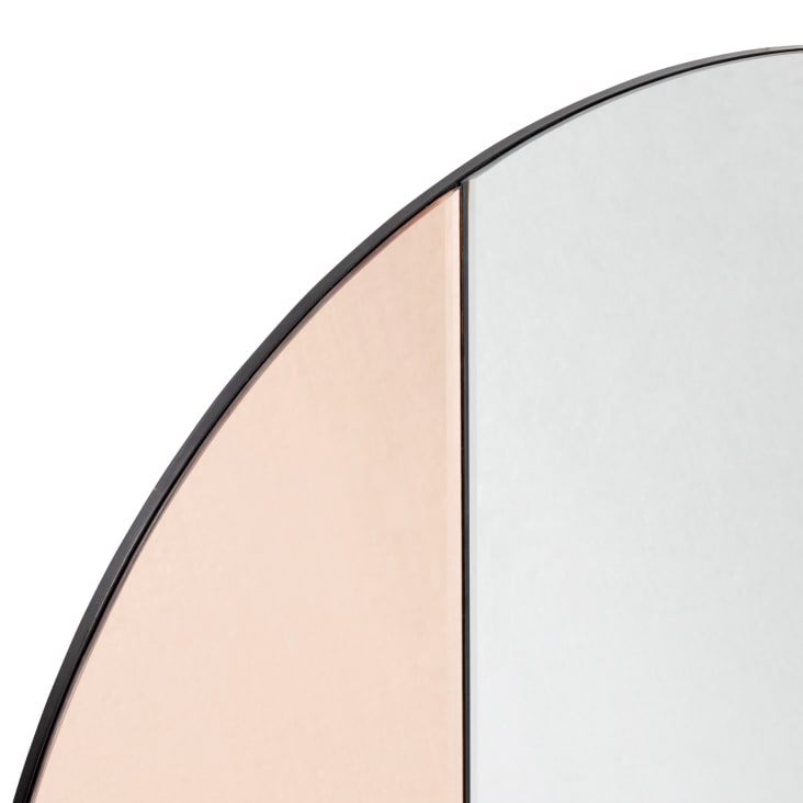 Miroir rond transparent et cuivré D80-GEORGIA cropped-6