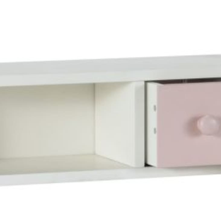 Tirelire Arc-en-Ciel En Céramique - Décoration Bureau & Chambre | Pot à Économies Cadeau Enfant Ou Adulte