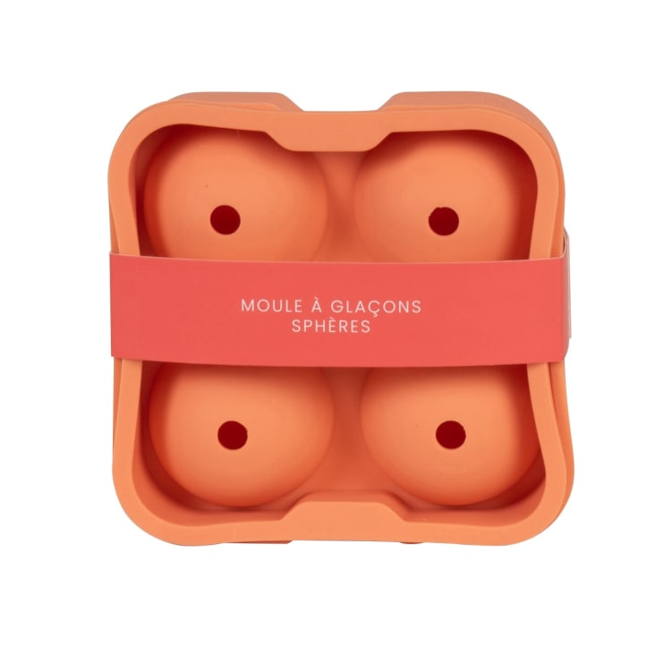 BRA Efficient keuken- en carrouselset, roestvrij staal, nylon en