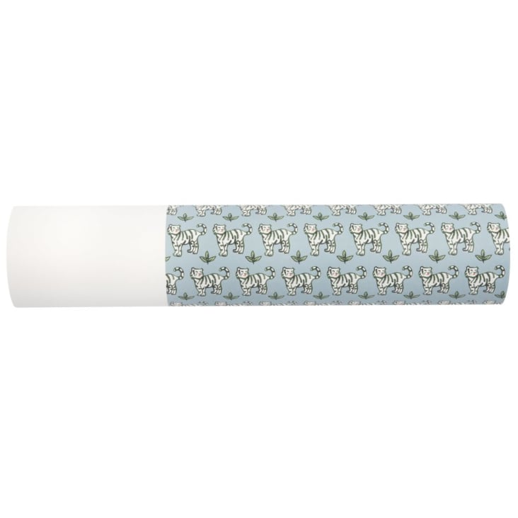 Store - store banne,Filet de Camouflage à rayures de tigre,1.5M x 2 3 4