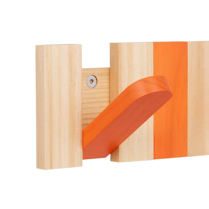 Ensemble De Crochets En Bois De Rose : Aiguilles Pour Laine En Bois De