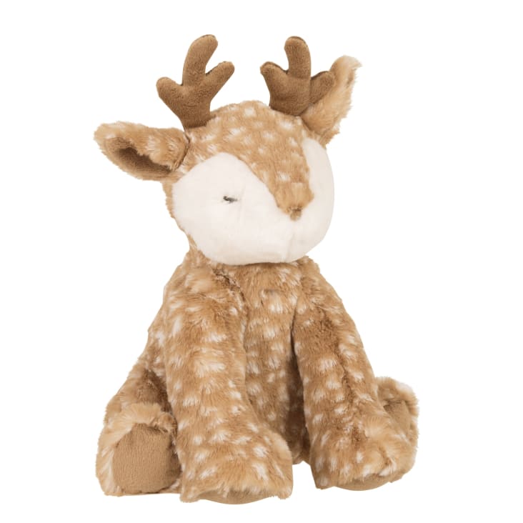 Peluche maison du monde on sale