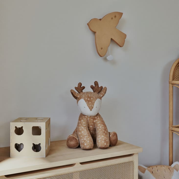 Maisons du Monde: i divani in offerta ad ottobre