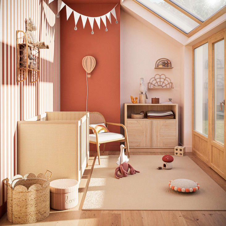 Peluche maison du monde online