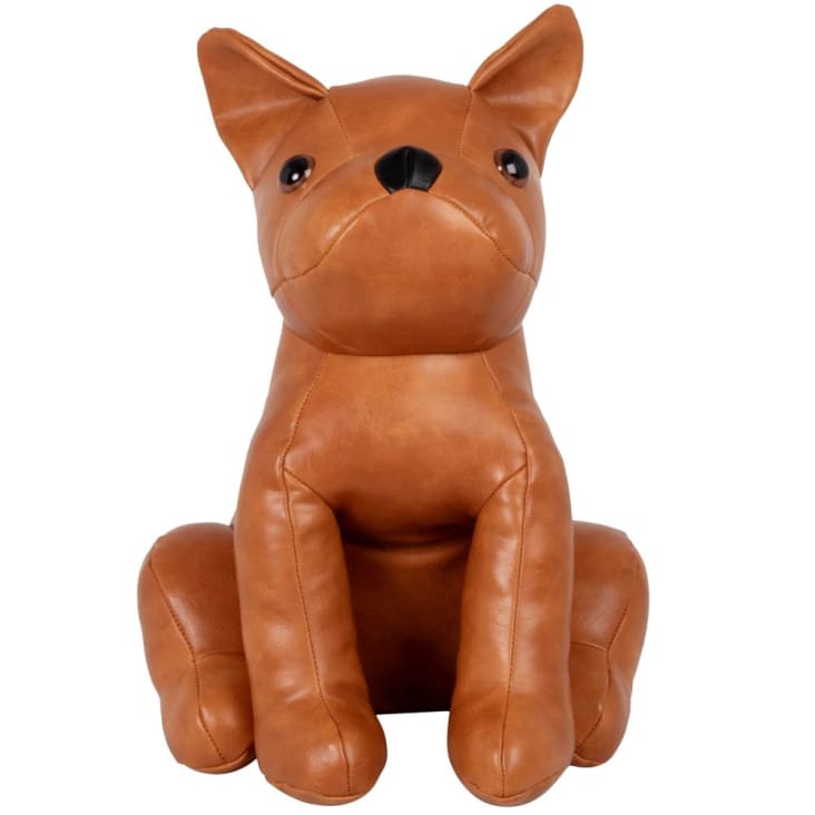 Bon Ton Toys Peluche Orango, Scimmia Marrone 10 cm
