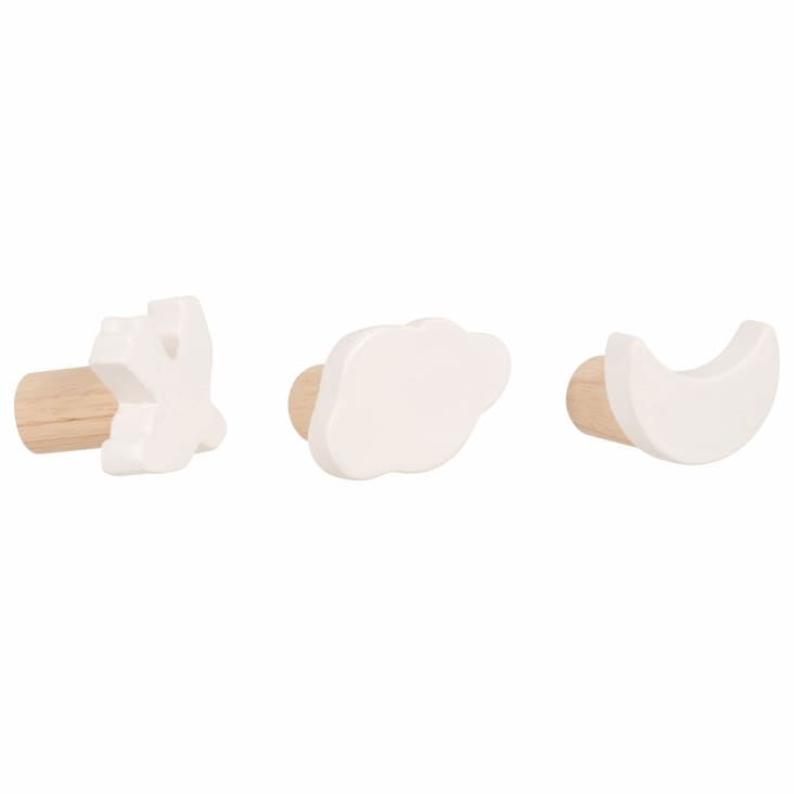 Perchas maison du monde clearance