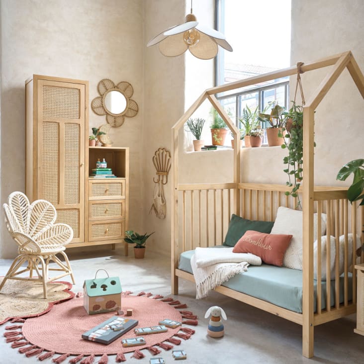 Perchero de madera infantil  Kids room, Kids rugs, Home decor