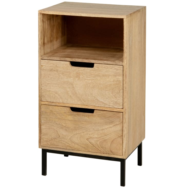 Petit Meuble Gifinull