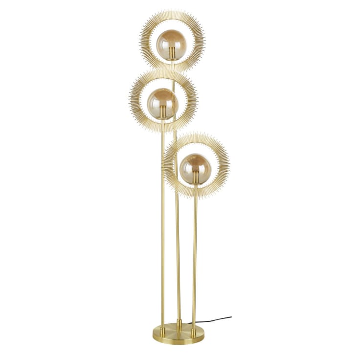 Morofme Set Decorazione Torta Corona Di Diamante – 35 Pezzi Con Corona Dorata, Scritta E Farfalle Per Compleanno E Matrimonio