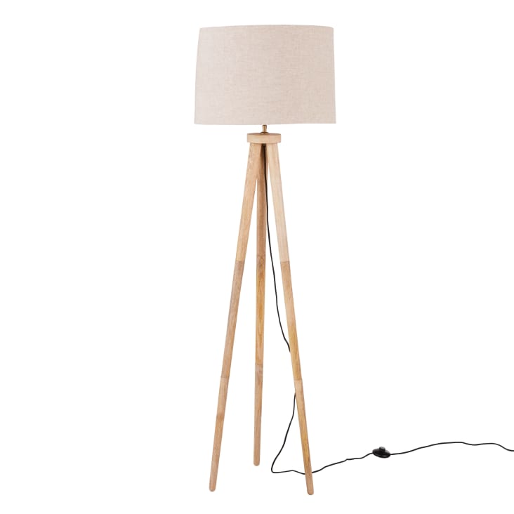 Rossini Emily EMI003 piantana con treppiede