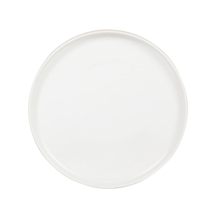 Rosenthal - Piatto segnaposto Tac Stripes 2.0 Struktur d33 - | Design Concept Store