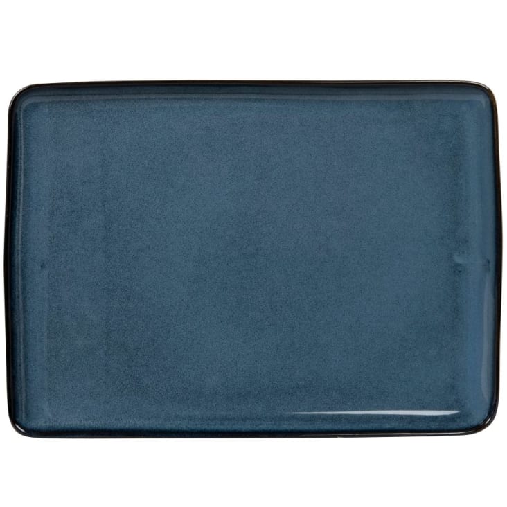 Tuyau D'aspirateur 1,8 M – Pour Numatic Henry/Hetty – Diamètre 32 Mm – Neuf – Remplacement Facile