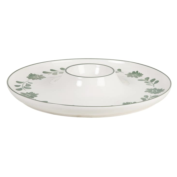 Cuillère pour verrine- LES 250 PIÈCES